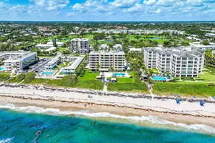 3951 N Ocean Blvd Unit, Delray Beach, FL 33483 - Photo 47