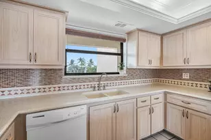 3951 N Ocean Blvd Unit, Delray Beach, FL 33483 - Photo 11