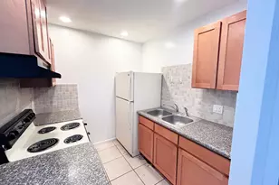 22 Crossings Circle Unit, Boynton Beach, FL 33435 - Photo 3