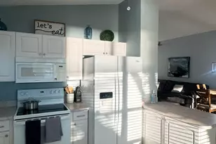 532 SW Indian Key Dr Dr, Port Saint Lucie, FL 34986 - Photo 15