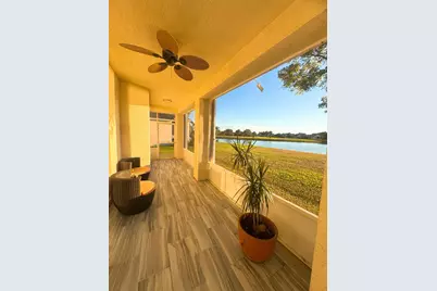 532 SW Indian Key Drive Drive, Port Saint Lucie, FL 34986 - Photo 29