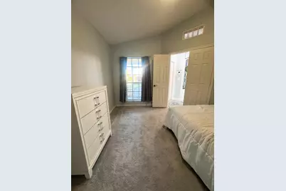 532 SW Indian Key Drive Drive, Port Saint Lucie, FL 34986 - Photo 19