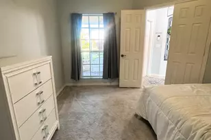 532 SW Indian Key Dr Dr, Port Saint Lucie, FL 34986 - Photo 19