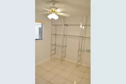 5220 Las Verdes Circle, Unit #211, Delray Beach, FL 33484 - Photo 15