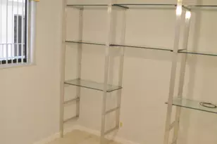 5220 Las Verdes Cir, Delray Beach, FL 33484 - Photo 15