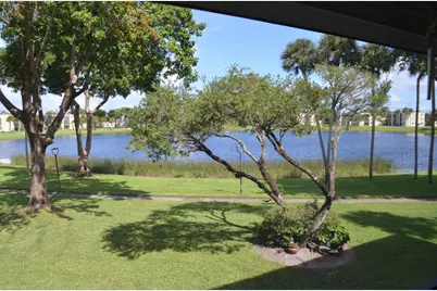 5220 Las Verdes Circle, Unit #211, Delray Beach, FL 33484 - Photo 1