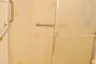 5220 Las Verdes Cir, Delray Beach, FL 33484 - Photo 17