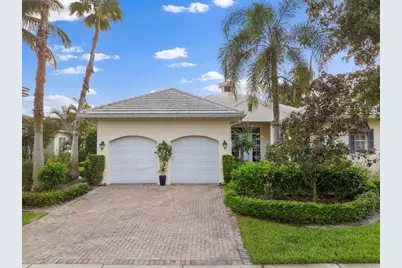 6585 Martinique Way, Vero Beach, FL 32967 - Photo 1