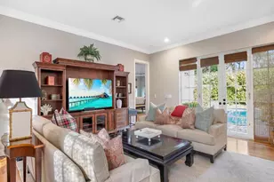 6585 Martinique Way, Vero Beach, FL 32967 - Photo 23