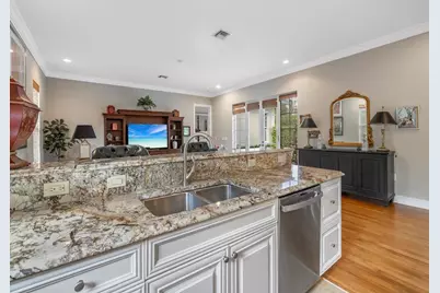 6585 Martinique Way, Vero Beach, FL 32967 - Photo 15