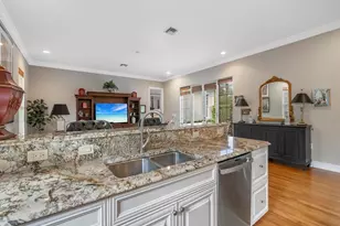 6585 Martinique Way, Vero Beach, FL 32967 - Photo 15