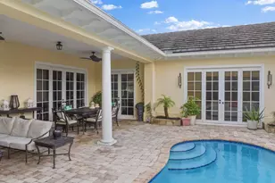 6585 Martinique Way, Vero Beach, FL 32967 - Photo 53