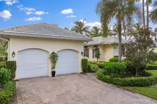 6585 Martinique Way, Vero Beach, FL 32967 - Photo 3