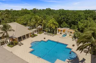 6585 Martinique Way, Vero Beach, FL 32967 - Photo 57