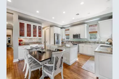 6585 Martinique Way, Vero Beach, FL 32967 - Photo 11