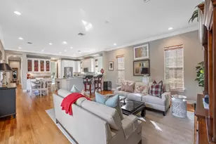 6585 Martinique Way, Vero Beach, FL 32967 - Photo 25