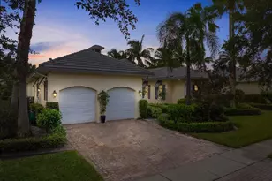6585 Martinique Way, Vero Beach, FL 32967 - Photo 5
