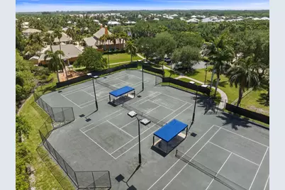 6585 Martinique Way, Vero Beach, FL 32967 - Photo 59