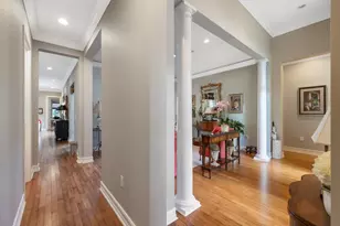 6585 Martinique Way, Vero Beach, FL 32967 - Photo 17