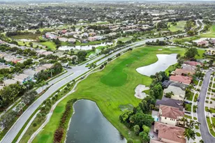2503 Glendale Dr, Royal Palm Beach, FL 33411 - Photo 33
