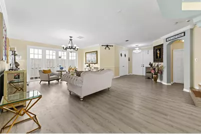 2503 Glendale Drive, Royal Palm Beach, FL 33411 - Photo 7