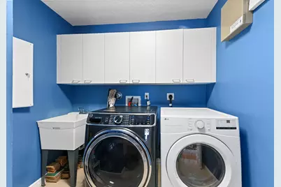 2503 Glendale Drive, Royal Palm Beach, FL 33411 - Photo 15