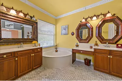 2503 Glendale Drive, Royal Palm Beach, FL 33411 - Photo 19