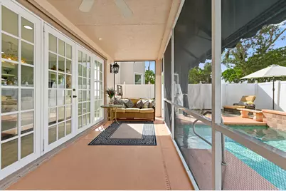 2503 Glendale Drive, Royal Palm Beach, FL 33411 - Photo 29