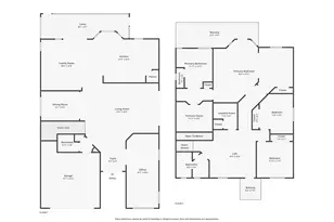2503 Glendale Dr, Royal Palm Beach, FL 33411 - Photo 45