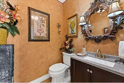 2503 Glendale Drive, Royal Palm Beach, FL 33411 - Photo 13