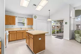 2239 Soundings Ct, Greenacres, FL 33413 - Photo 15