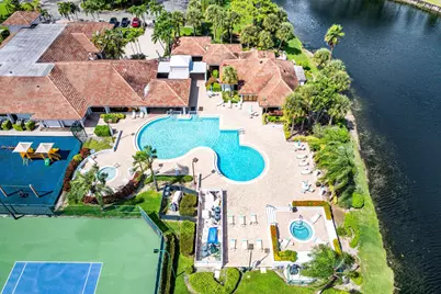 2239 Soundings Court, Greenacres, FL 33413 - Photo 33