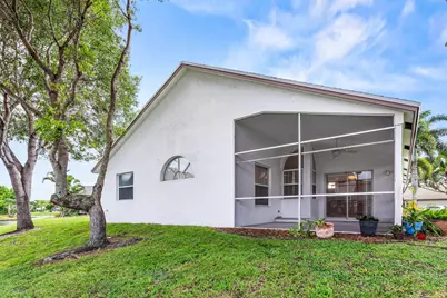 2239 Soundings Court, Greenacres, FL 33413 - Photo 29