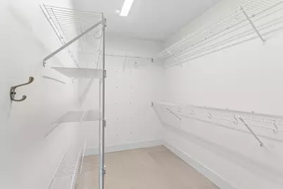 2239 Soundings Court, Greenacres, FL 33413 - Photo 23