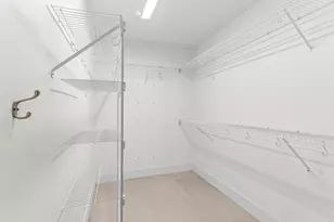 2239 Soundings Ct, Greenacres, FL 33413 - Photo 23