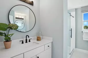 160 SE Birch Ter, Stuart, FL 34997 - Photo 29