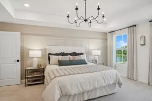 160 SE Birch Ter, Stuart, FL 34997 - Photo 25