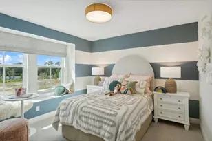 160 SE Birch Ter, Stuart, FL 34997 - Photo 35