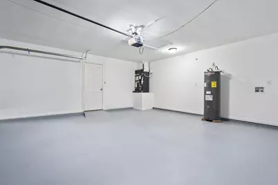 4541 SW Uleta Street, Port Saint Lucie, FL 34953 - Photo 19