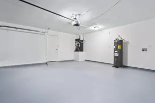 4541 SW Uleta St, Port Saint Lucie, FL 34953 - Photo 19