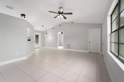 4541 SW Uleta Street, Port Saint Lucie, FL 34953 - Photo 7