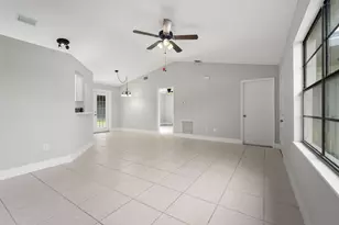 4541 SW Uleta St, Port Saint Lucie, FL 34953 - Photo 7