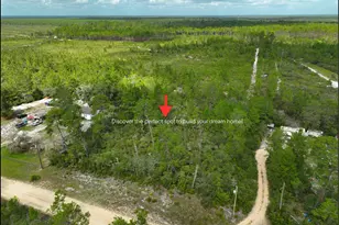 108 Morningside Dr, Florahome, FL 32140 - Photo 1