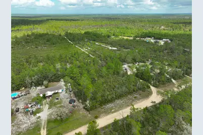 108 Morningside Drive, Florahome, FL 32140 - Photo 13