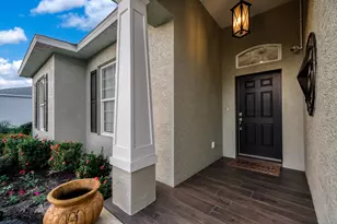 4967 San Ignacio Dr, Sebring, FL 33872 - Photo 9