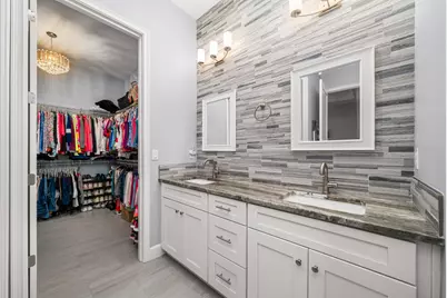 4967 San Ignacio Drive, Sebring, FL 33872 - Photo 37