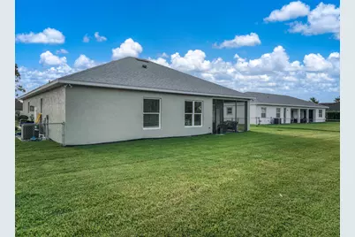 4967 San Ignacio Drive, Sebring, FL 33872 - Photo 27