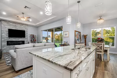 4967 San Ignacio Drive, Sebring, FL 33872 - Photo 45