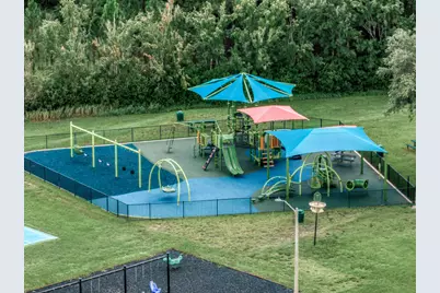 4967 San Ignacio Drive, Sebring, FL 33872 - Photo 25