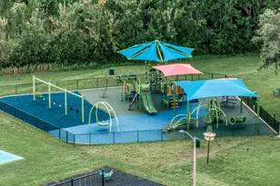 4967 San Ignacio Dr, Sebring, FL 33872 - Photo 25